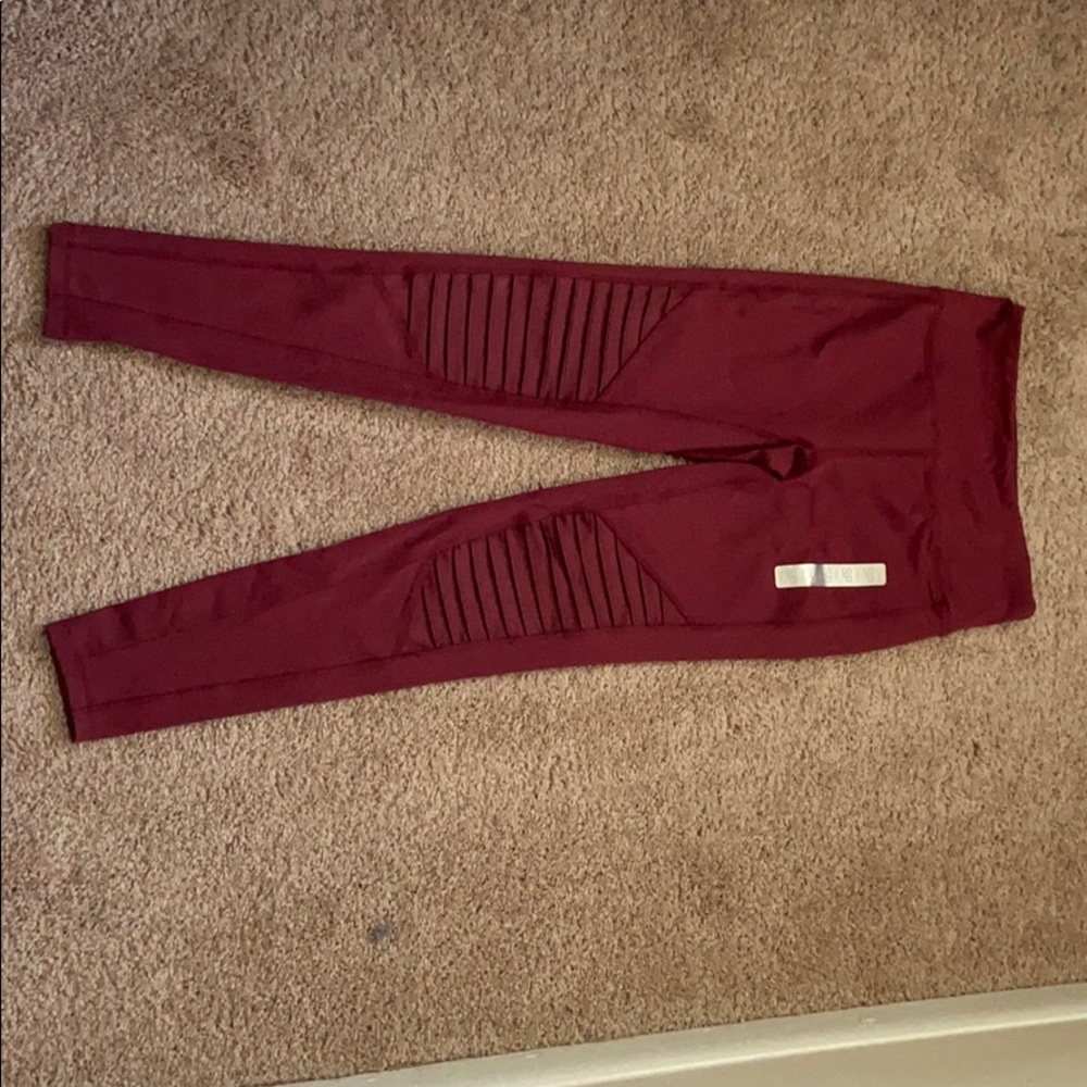 Forever 21 Leggings